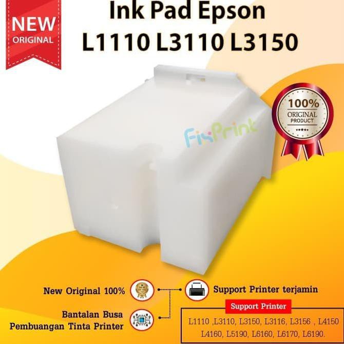 epson l31100