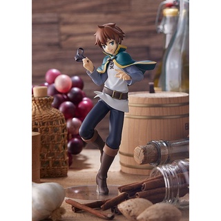 Pre Order POP UP PARADE Kazuma