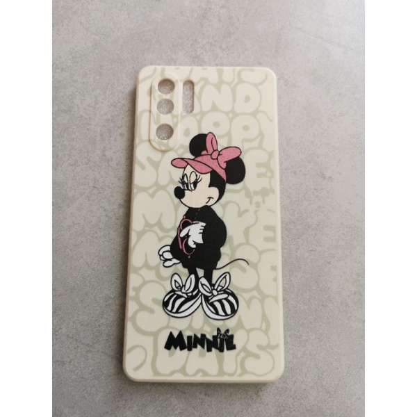 Case Huawei​ P30 pro​