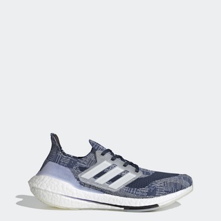 adidas RUNNING รองเท้า Ultraboost 21 Primeblue ผู้ชาย FX7729