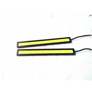 Daylight 2 ดวงแบบแถวยาว 14 cm