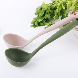 Liflicon ทัพพีซิลิโคน รุ่น Tango - Tango Ladle