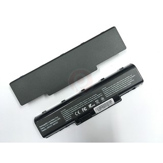 OEM-BATTERY ACER Aspire 4310 4315 4520 4710 4720 4920 4920G (แบตเทียบ)