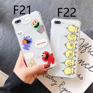 เคสโทรศัพท์มือถือ เคส Realme 10 10 Pro 10 Pro+ C53 C33 C55 C30 C30s 8 5G 8Pro C25 C25s C21 7 Pro 7i C17 C11 C12 C15 2 Pro 3 Pro 5 5i 5s 6 Pro 6i