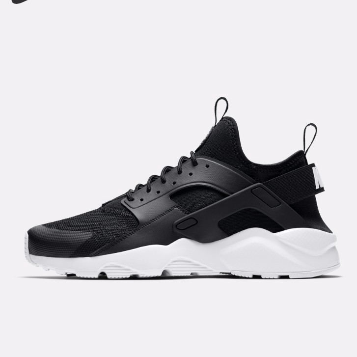 Tenis nike air store huarache run ultra