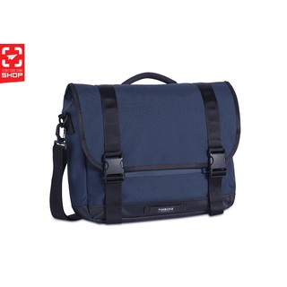 กระเป๋า Timbuk2 - Commute Messenger 2.0 สี Nautical / M