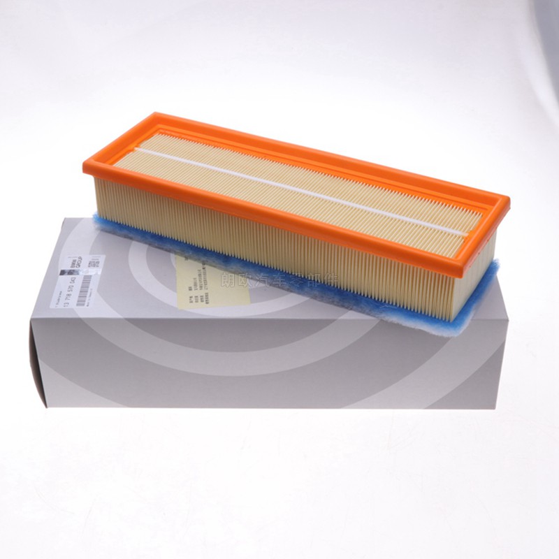 ❤ซื้อ 5 แถม 1❤ ไส้กรองอากาศ BMW B47 2.0 F10 F11 518d 520d F25 X3 F26 X4 F15 X5 13718570043