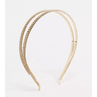 ที่คาดผม นางฟ้า น่ารักๆ (ซื้อจากอังกฤษ) ของใหม่