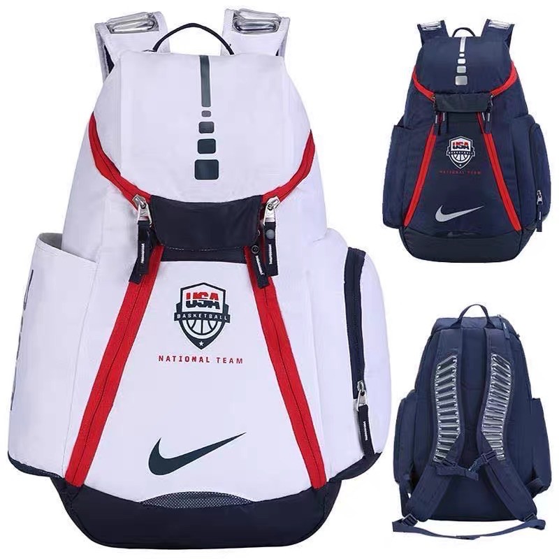 nike uga backpack