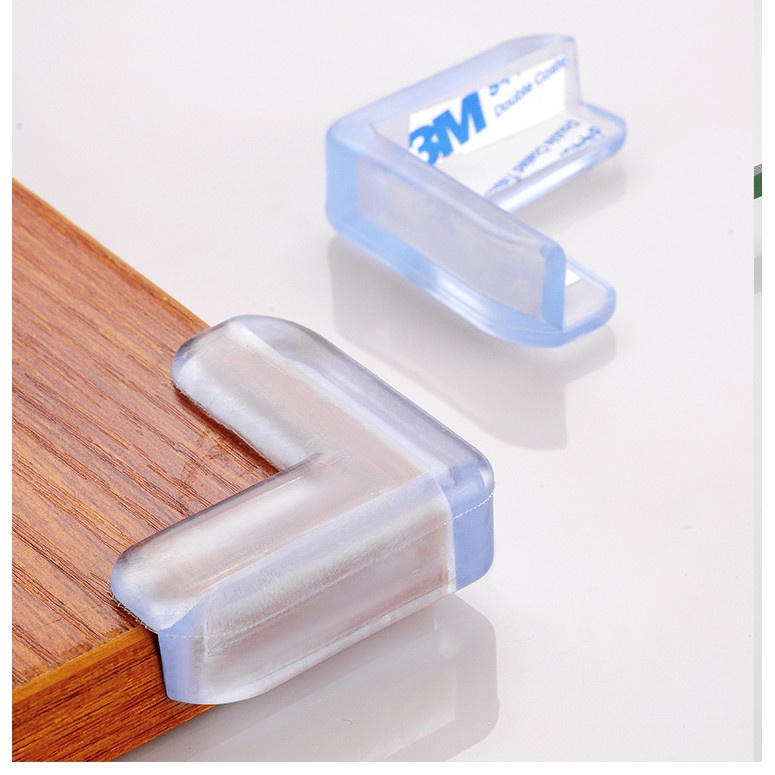 รูปภาพ 2