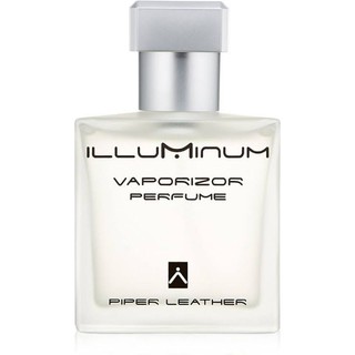 illuminum Piper Leather 2ml 5ml 10ml