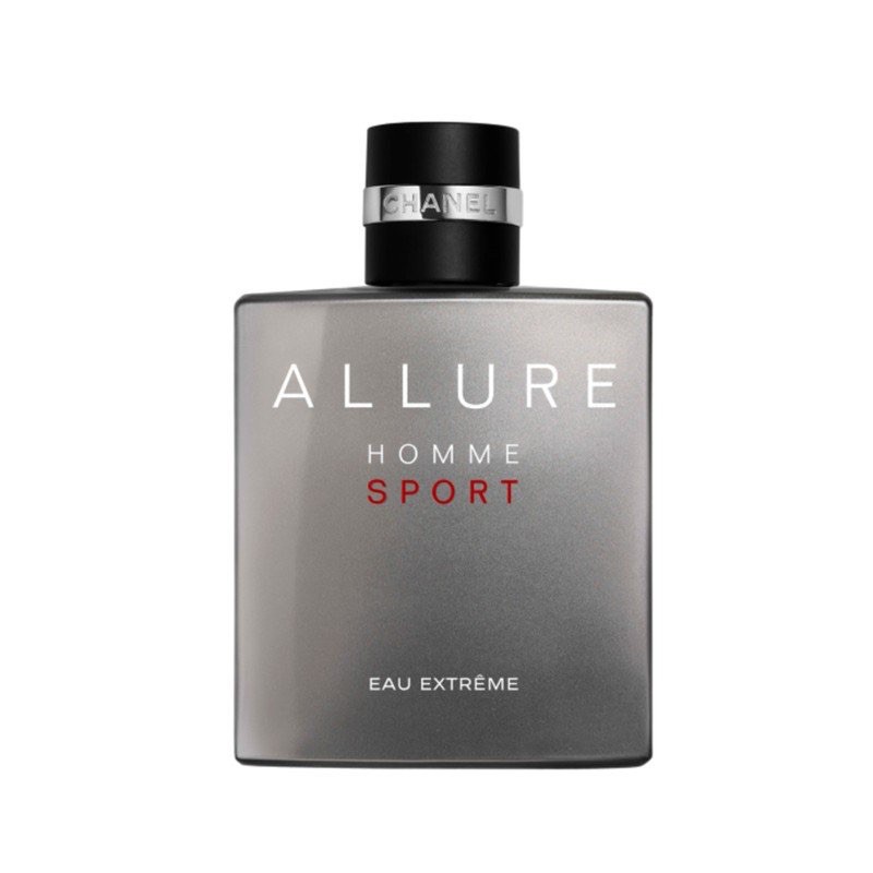 Chanel Allure Homme Sport Eau Extreme