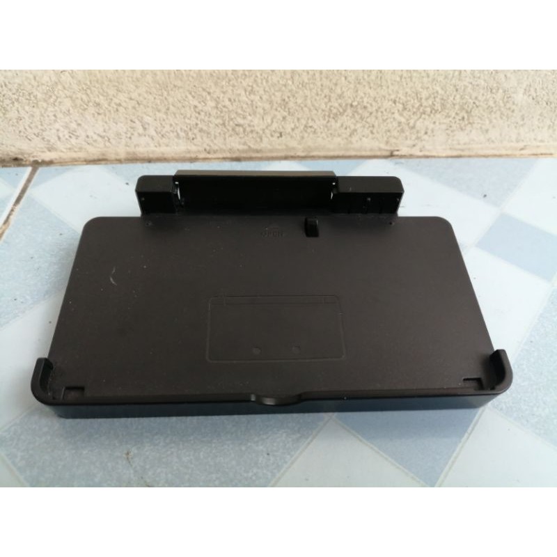 แท่นชาร์จ nintendo 3ds แท้ nintendo