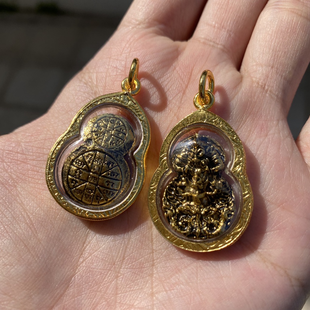 รายการ 101+ ภาพ พระราหูทรงครุฑ วัดเจ้าอาม อยู่ที่ไหน ใหม่ที่สุด