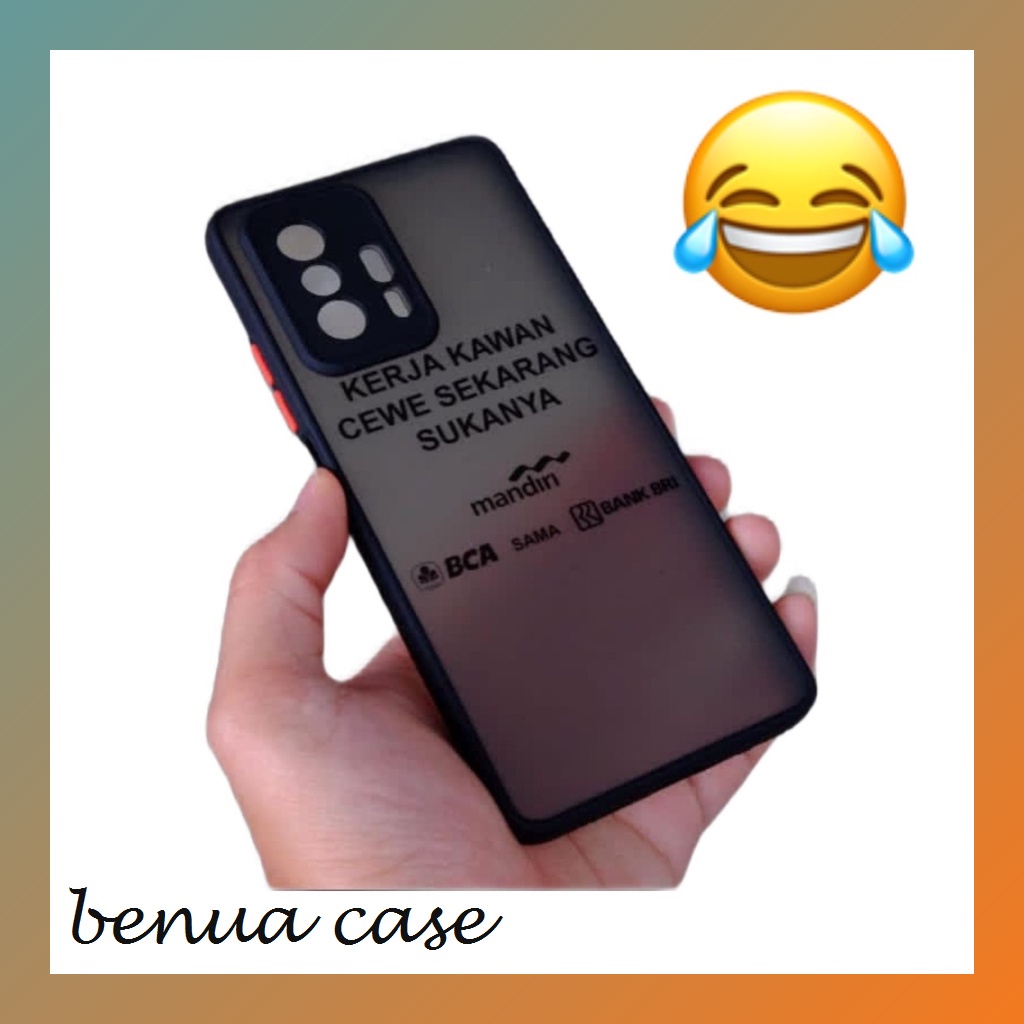 Aa03 ฝาครอบกล้องสําหรับ Xiaomi Redmi 2 2s 3s 4A 4X 5A 5 5 + 6 6A 7 7A 8 8A 9A 9i Prime 9C 9T 10A 10C