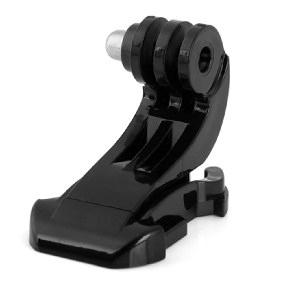 Accessories SJCAM Gopro อุปกรณ์เสริม Sjcam ติดหมวก ขาตั้งแอคชั่นแคม thumbnail 5