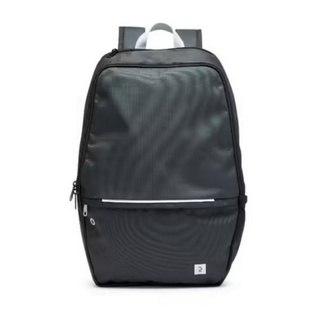 Essential Backpack - Black 17 L เป้สะพายหลังรุ่น Essential ขนาด 17 ลิตร