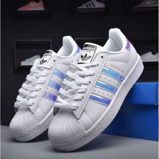 Original adidas shoe Sneaker sports Running Classic Inspired ADIDAS SUPERSTAR