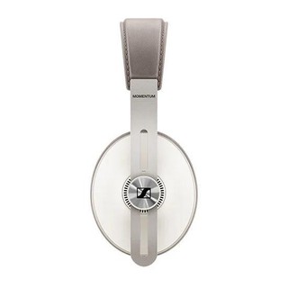 sennheiser m3aebtxl
