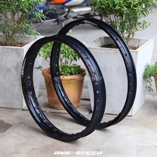 ขอบ DID Japan แท้ KTM / Husqvarna (21/19)