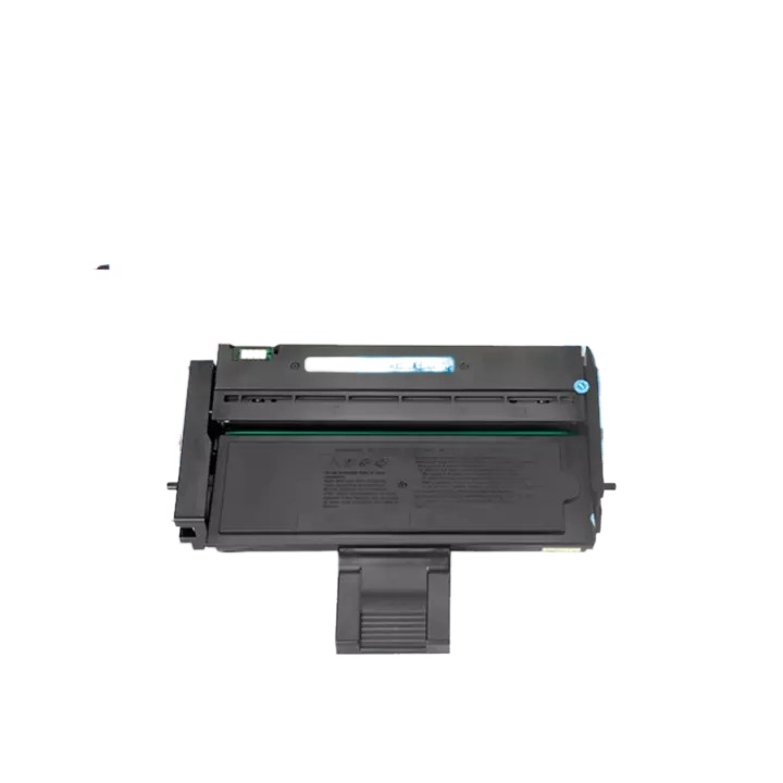 ของแท้ ใหม่ ขายดี ล่าสุด 2022☼SP200 S200 P200 LASER TONER ตลับหมึกเลเซอร์ FOR Ricoh SP202 SP210 SP20