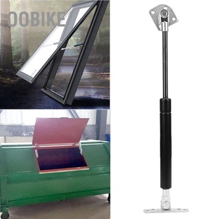 OObike Heavy Duty Gas Spring Hydraulic Rod Mechanical Central Distance 290mm Stroke 100mm