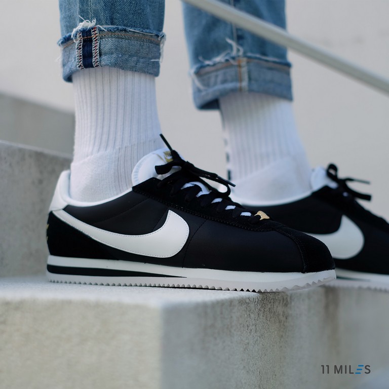 nike cortez premium xlv