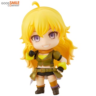 [1590] Nendoroid Yang Xiao Long