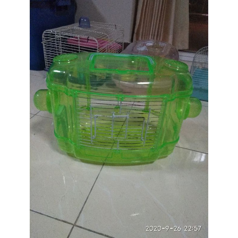 My Image 90