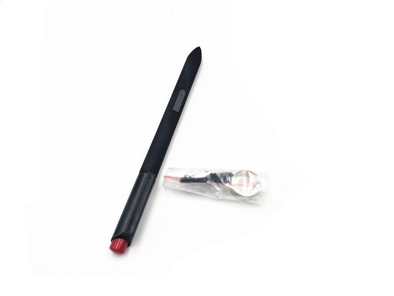 MICROSOFT ใหม่DigitizerปากกาStylusสําหรับMicrosoft Surface Pro1 Pro 2 ThinkPad X200t X220t X230t X60