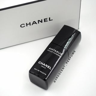 Chanel - Antaeus แบ่งขาย decant