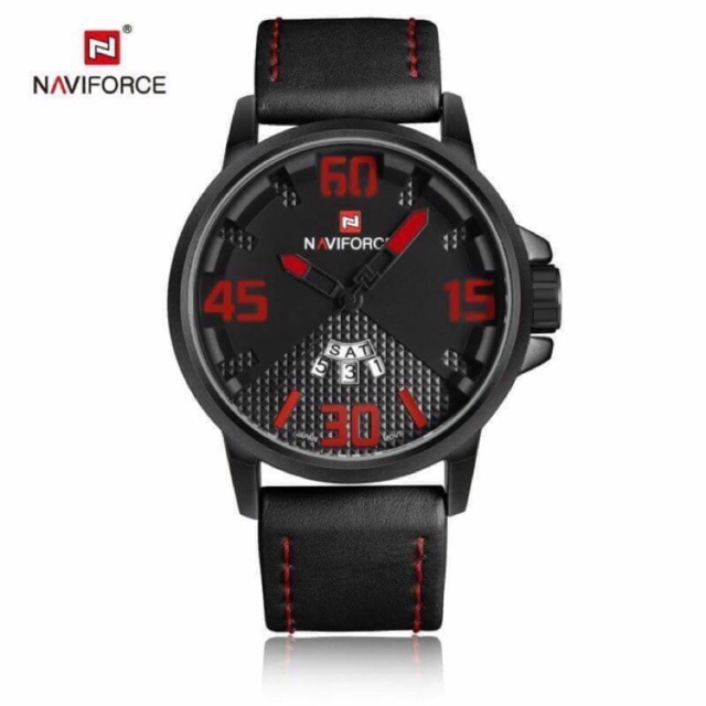 นาฬิกา Naviforce รุ่น NF9044 ของแท้ % มีเก็บเงินปลายทาง