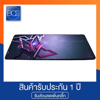 NUBWO X94 Size XXL Gaming MousePad แผ่นรองเมาส์เกมมิ่ง