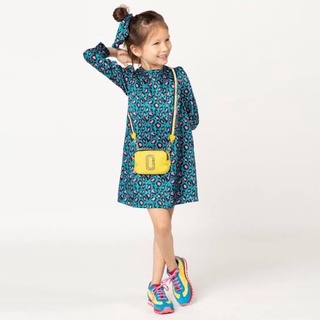 เดรส marc jacob for kids