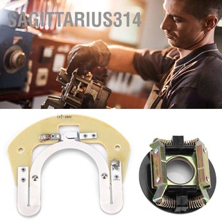 Sagittarius314 L25-204Y อะไหล่มอเตอร์ไฟฟ้า 25 มม. 1500Rpm