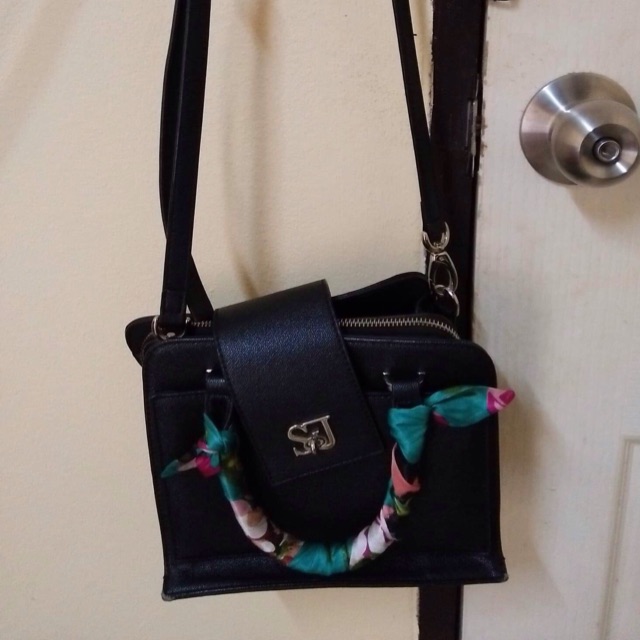 กระเป๋าแบรนด์ ST.James