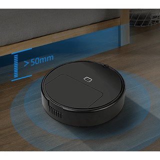 หุ่นยนต์ทำสะอาดพื้น IRobot รุ่น Cleaning9 ขจัดสิ่งสกปรก พร้อมส่งค่ะ