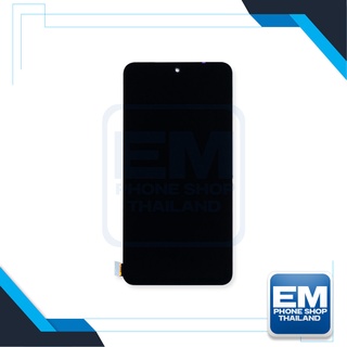 หน้าจอ Xiaomi Redmi Note 10 (4G) งานA จอเสียวหมี่ จอมือถือ หน้าจอโทรศัพท์ อะไหล่หน้าจอ (มีประกัน)