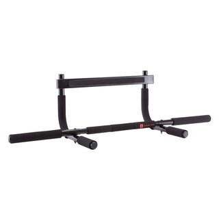 บาร์ดึงข้อ Pull Up Bar บาร์โหน DOMYOS Strength Training Pull-Up Bar 500