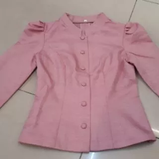 งานตัดช่างคนไทย จิตรลดา​สีนู้ด​ ลดราคา​สินค้ามีตามในสต๊อก​กดดูได้คะ 👉🏻มีเก็บเงินปลายทาง🎊จิตรลดา สีนู้ด