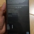 reviewSamsung Note 10Plus100Ram12256GB1  comment 2