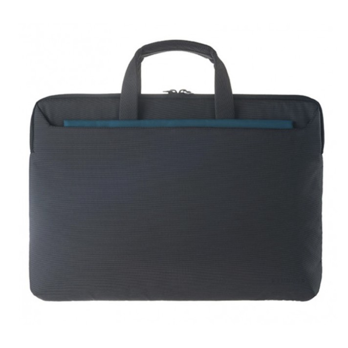 Tucano Work-Out III Super Slim 15"