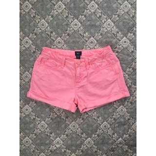 Gap Kids กางเกง sz 140