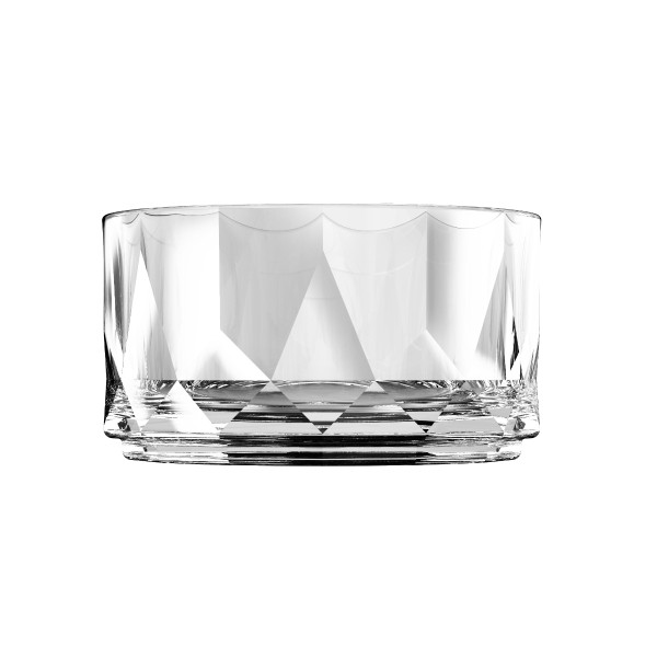 ชุด 6 ชิ้น Ocean 285ml Connexion เครื่องปรุงรสชาม 1P02820L 2820