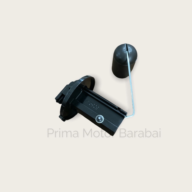 ลูกลอยเบนซิน - Revo - 37800KTL740