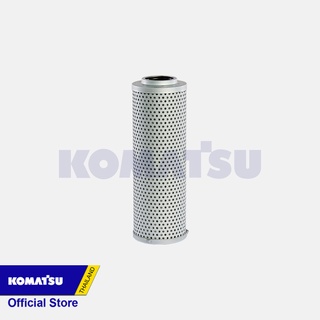 KOMATSU กรองหัวเจาะ ELEMENT 20Y-62-57350 สำหรับ PC210-10M0