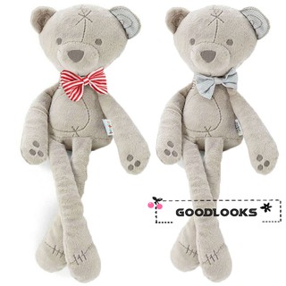 GGD-ของเล่นตุ๊กตาบาร์บี้ตุ๊กตาตุ๊กตาตุ๊กตา