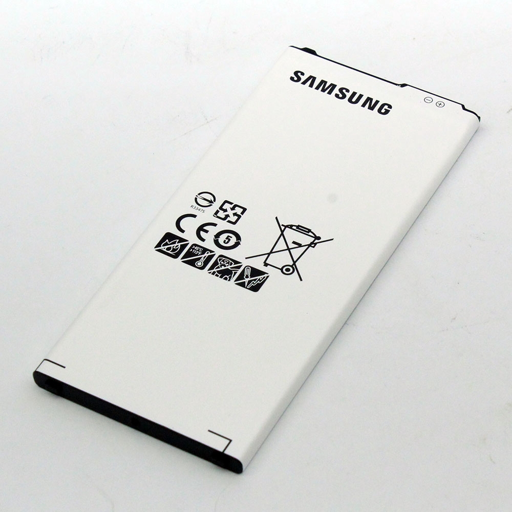แบตเตอรี่มือถือ Samsung Galaxy A5 (ปี 2016) EA-BA510ABE