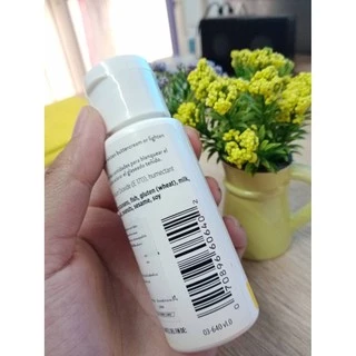 ลดแหลก สีเจล Wilton สีขาว / สีดำ 🔥 135บาท🔥 / สีแดง / สีน้ำเงิน / สีเหลือง🔥 ราคาสุดพิเศษ 🔥ของแท้ นำเข้าจากอเมริกา