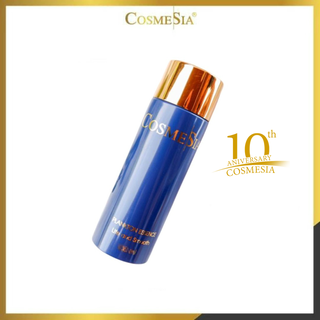 คอสมีเซียน้ำตบแพลงตอน - Cosmesia Plankton Essence  ปริมาณ 100ml